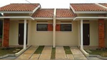 Nilai Jual Objek Pajak tak Kena PBB Diturunkan Jadi Rp12 juta